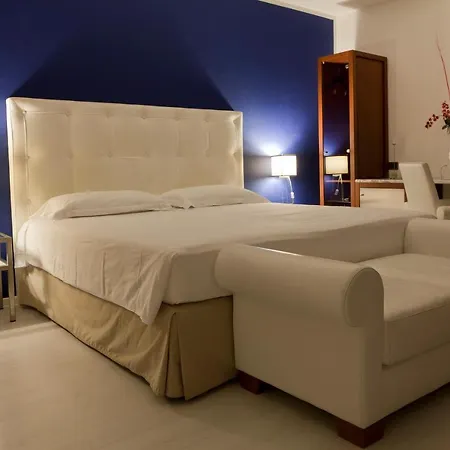 Campus Etoile Academy 4*