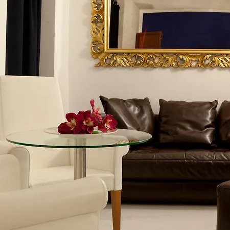 Hotel Campus Etoile Academy Tuscania