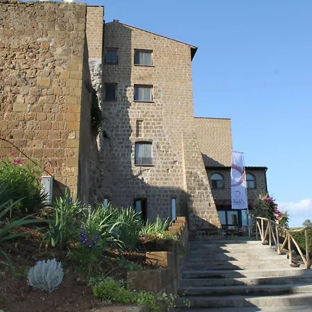 Campus Etoile Academy