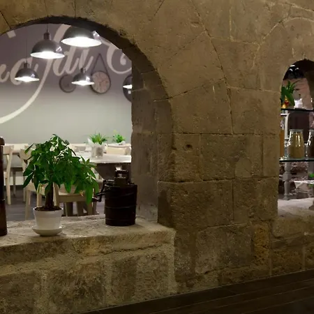 Campus Etoile Academy 4*