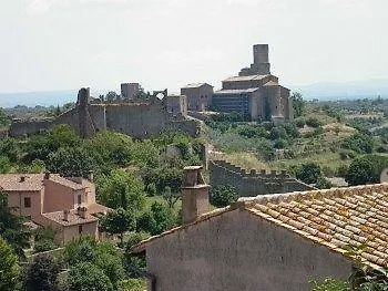 Campus Etoile Academy