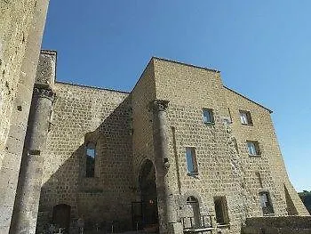 Campus Etoile Academy 4*